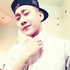 Huy Thành