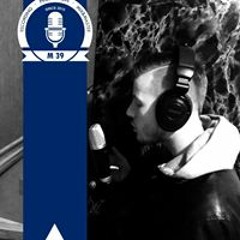 Igor Miličević Bliksi