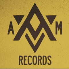 A.M. RECORDS