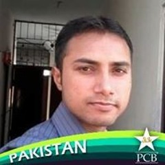 Waseem Yousaf