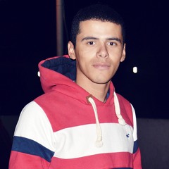 Hesham Ahmed
