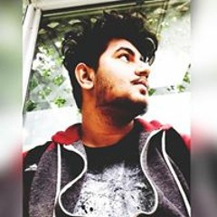 Mohit Rana