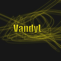 VandyL