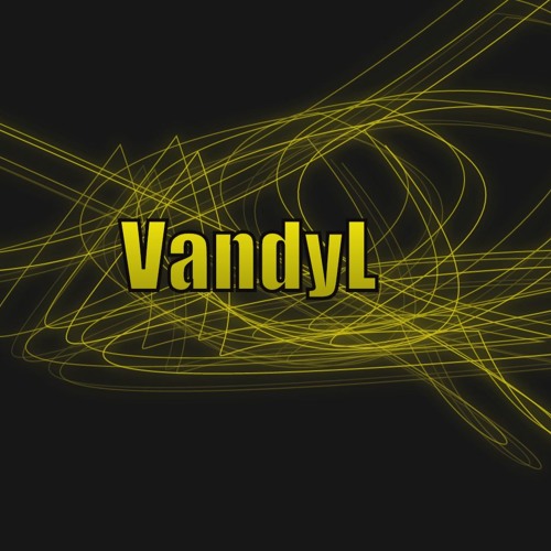 VandyL’s avatar