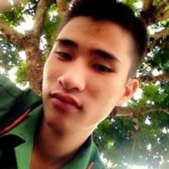 Say You Do (DJ Gin Remix) - Tien Tien