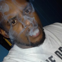 biG $emi thaDon