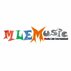 MLE Music