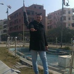 هيما الزعيم