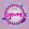 deejay drype