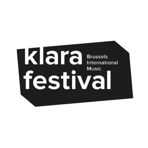 Klarafestival’s avatar