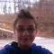 Jacob Hudnall