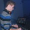 Dj Laif