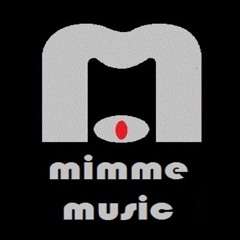 mimmemusic