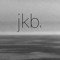 jkb.