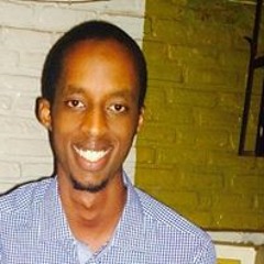 Petros Ntare Nduwumwe