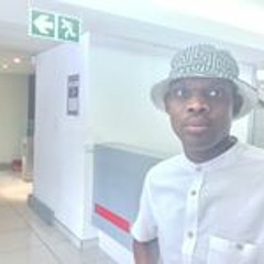 Bra Keletso Molebaloa