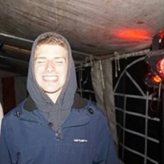 SmileBack