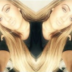 Courtney Douglas