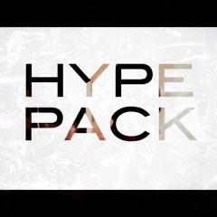 HYPE PACK