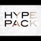 HYPE PACK