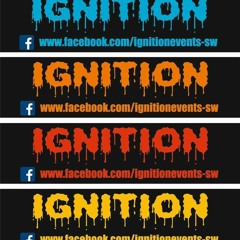 Ignition Events SW