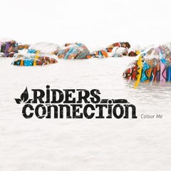 Riders Connection