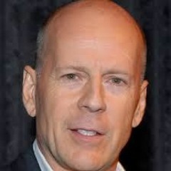 bruce willis