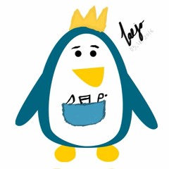 Taejo Penguin