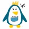 Taejo Penguin