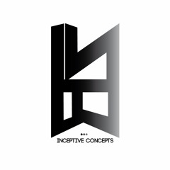 INCEPTIVE CONCEPTS