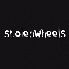 Stolen Wheels Band