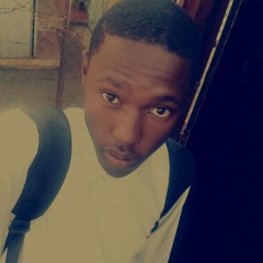 Temper Tha Poetic Rapper