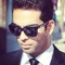 Emad Hedayati