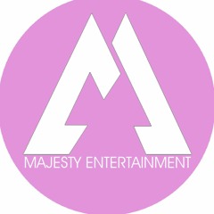 The Majesty Official