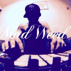 MadWeed Beatz