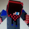 roby gamerul 4000