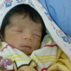 Mo'men Ahmed
