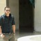 abdo gad