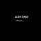 D3f3nd
