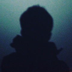 sebastian fuchs