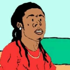 Dej Loaf ft. Lil Wayne - Me U & Hennessy (SLOWED)