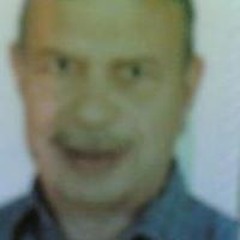 Aml M Beltagy