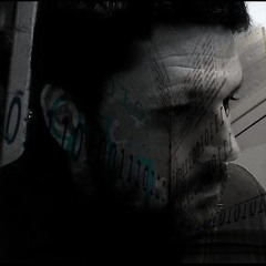 L'instant des Croûtes DL