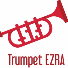 Ezra Trumpet Poerba