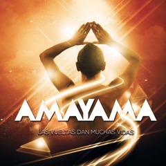 amayamamusica