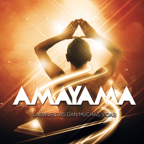 amayamamusica’s avatar