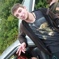 Manu Ohm