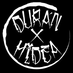 DURÁN X HIDEASKILLS