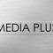 Media Plus