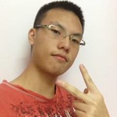 Tan Yi Jun